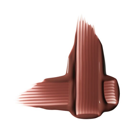 GLOSS LABIAL AESTHETIC AIRSHINE FY32